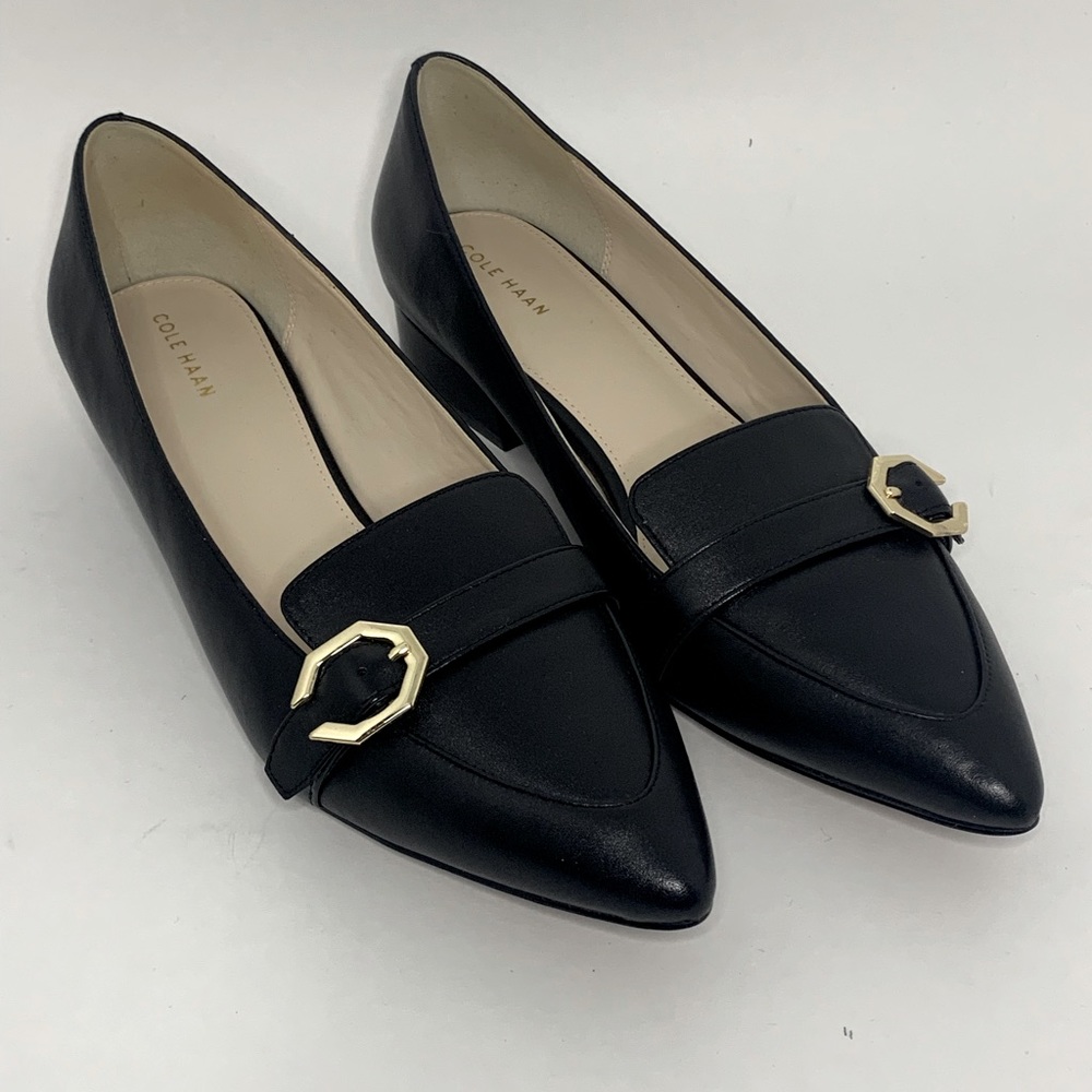 Cole Haan Loafers